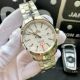 Copy Omega Seamaster Aqua Terra Swiss Citizen 8215 Watches - 2-Tone Black Dial (3)_th.jpg
